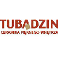 width=120