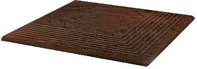     Semir brown Duro ryfwana narozna strukt 300x300.  Semir
