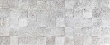     Moris grey mozaika 600x250.  Moris