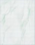 ������ ������������ ��� ������ Atlantic 1 20,00*25,00. ��������� Atlantic.