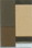 Mora. ��� ����. Inserto I-475 Beige