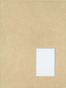 Mora. ��� ����. Mora Beige Corte