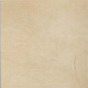 Onice. ��� ����. Onice Beige
