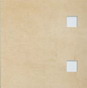 Onice. ��� ����. Onice Beige Corte-1 Pav