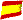 Испания