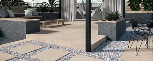 ��� �������