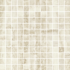    Amiche beige mozaika 298x298.  Amiche/Amici