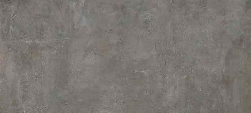     Softcement graphite 2800x1200.  Softcement