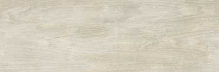     Colter sand 850x280.  Colter